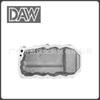 Adecuado para CHRYSLER Chrysler cárter de motor OIL PAN 4884385AE