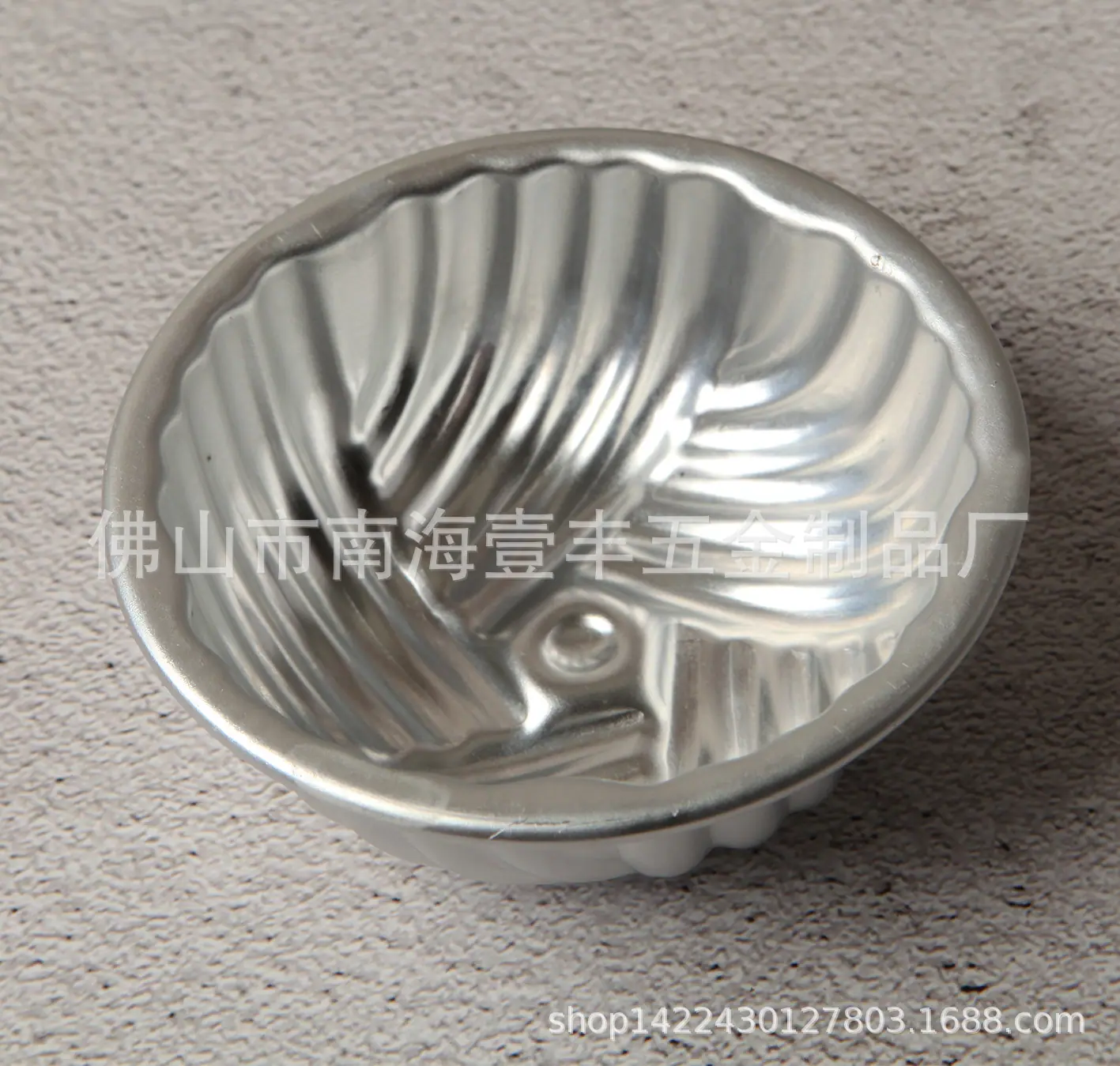 H57A-3.jpg
