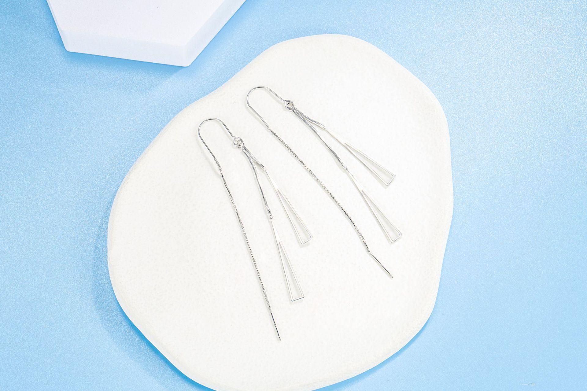 _MG_5783.jpg