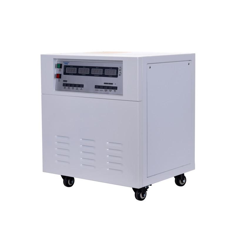 NBX97003-2.jpg