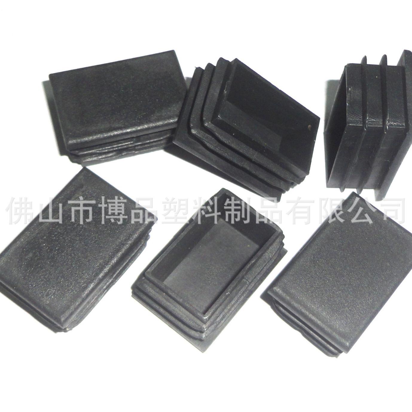 2024-05-15 15:43:28.jpg