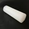 Relleno Mbbr Biológico Suspendido de Tubo Poroso de PP Disponible en Stock y Relleno Mbbr Ecológico para Tratamiento de Aguas Residuales Se Puede Personalizar
