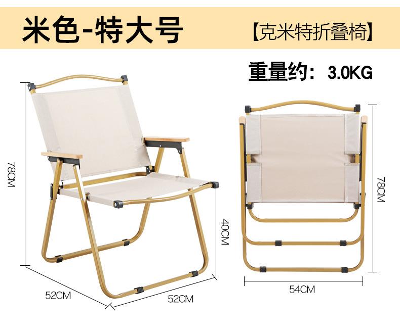 未标题-1_20.jpg