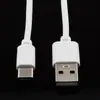 Cable de Carga Tipo-C Cable de Carga Universal Cable USB Android Adecuado para Teléfono Móvil Cable de Carga Rápida Batería Externa Portátil Cableado