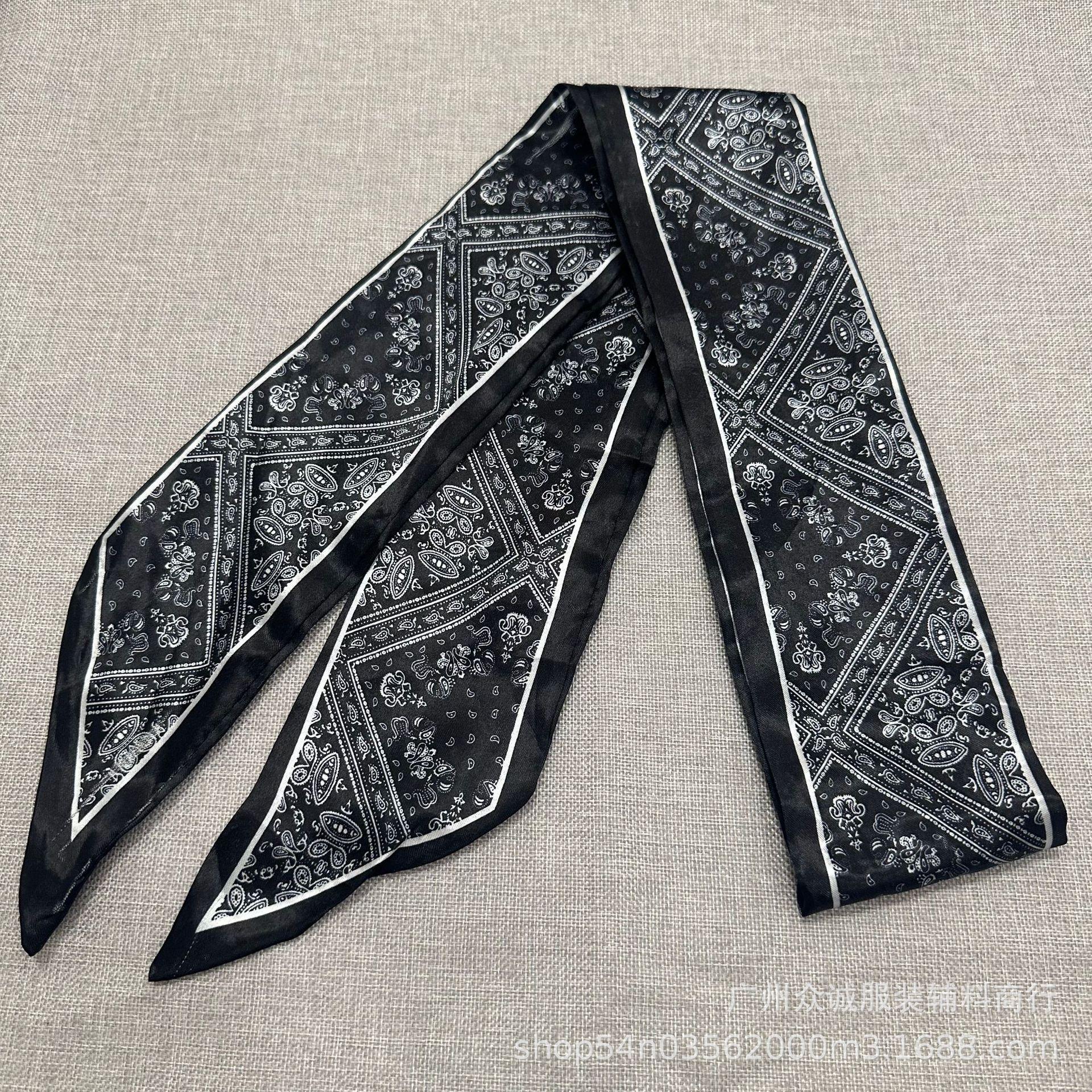 微信图片_202507022122211.jpg