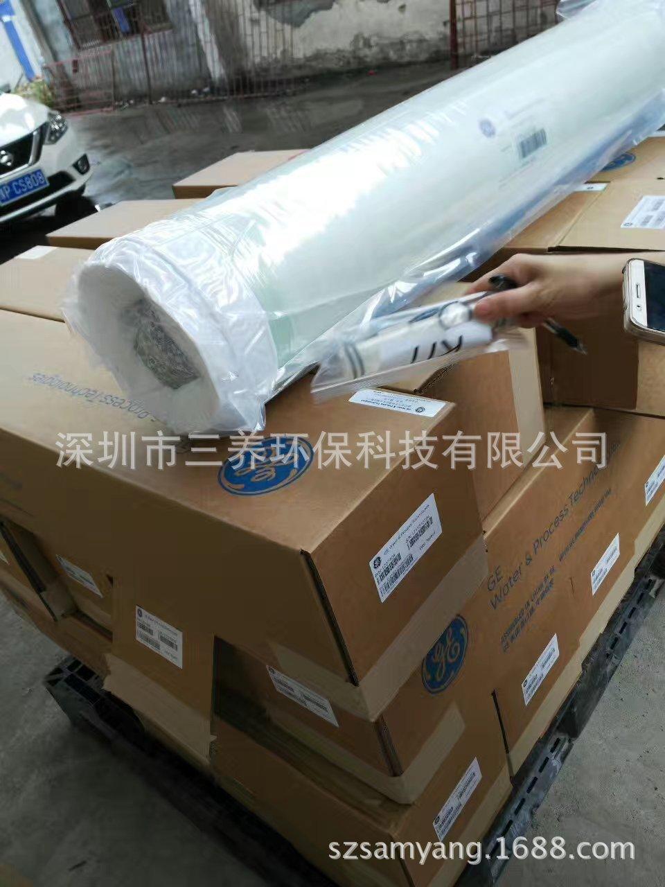 mmexport1497439734561