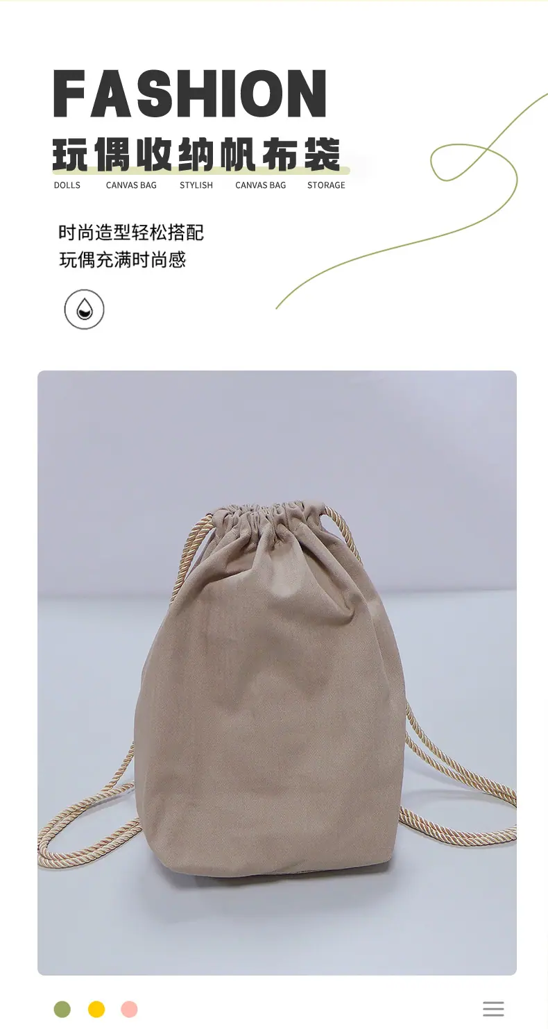 详情_02.jpg