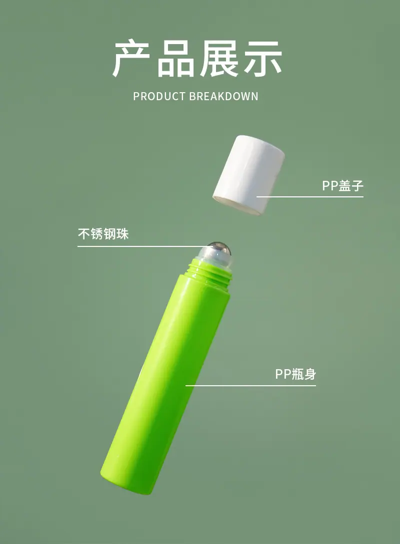 详情页_03.jpg