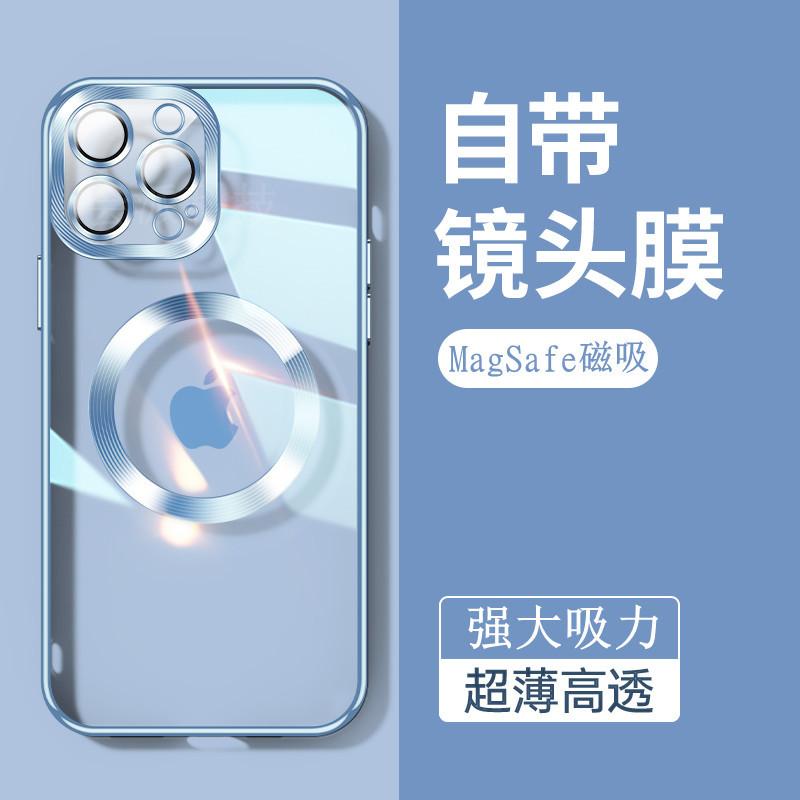 O1CN01p2KxmN1uGd6S147Cm_!!1831