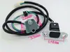Adecuado para Motocicleta Jh70 Happiness Dy0025 Sensor de Pulso de Transmisión por Gatillo Bobina Magneto Qianjiang