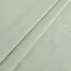 "FS220 Jiang Ya Long Tuan" Nueva Tela Imitación Brocado Song para Chaleco, Abrigo Chino, Material de Ropa de Brocado