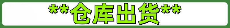 3368dde4441df01eea0fbae763b357