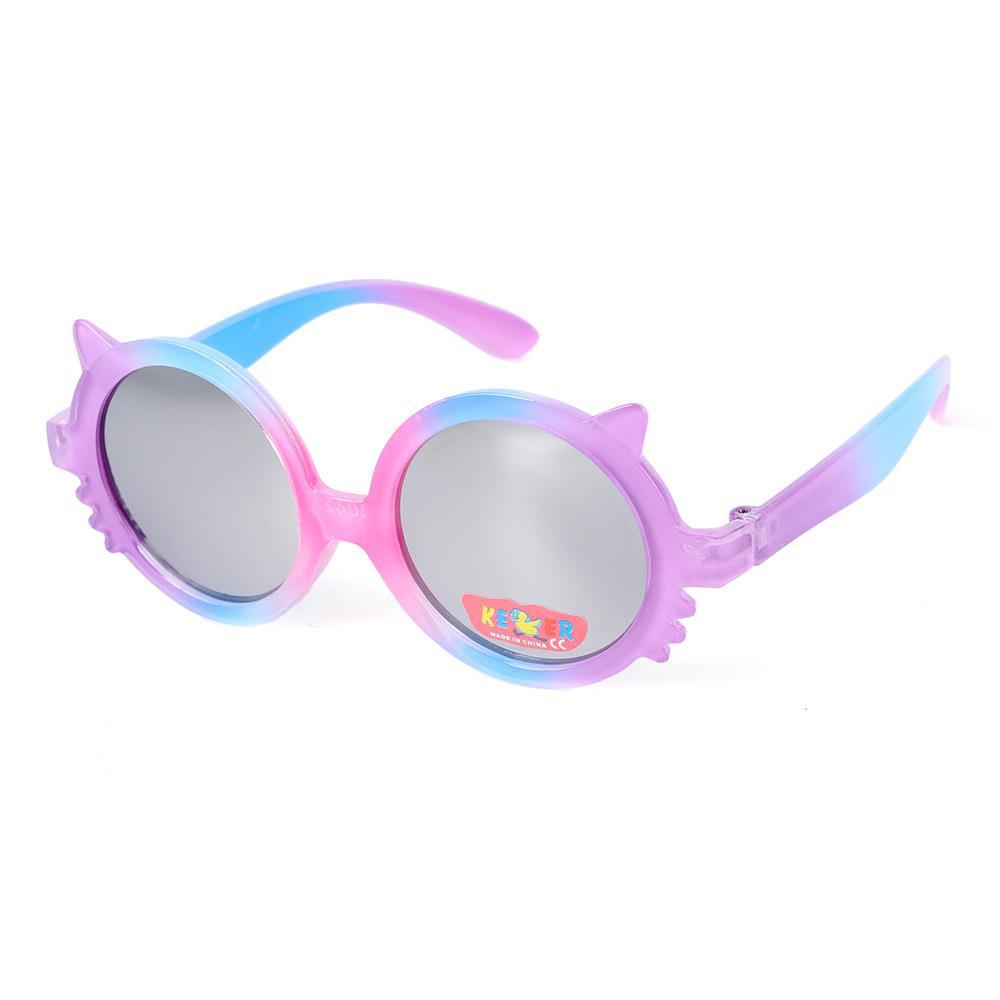 3042-10 758  猫胡子 2.4元 (1)