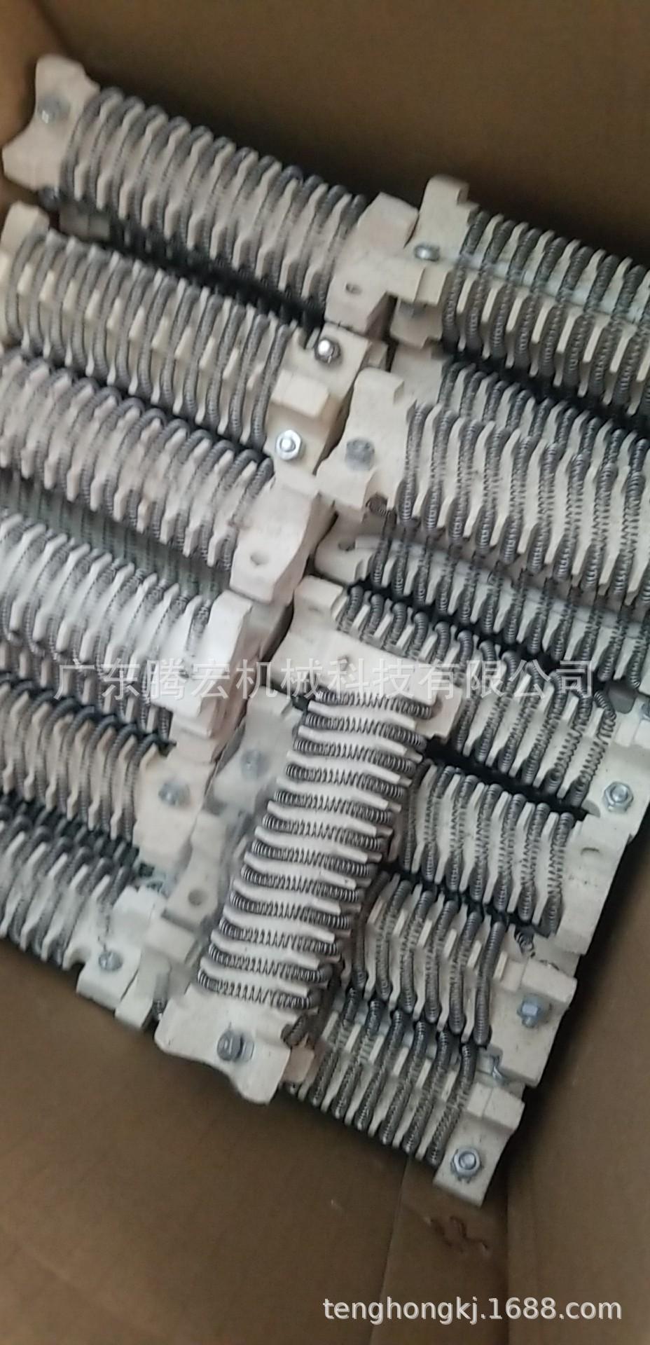 33574a39e4733892a7a11522726886