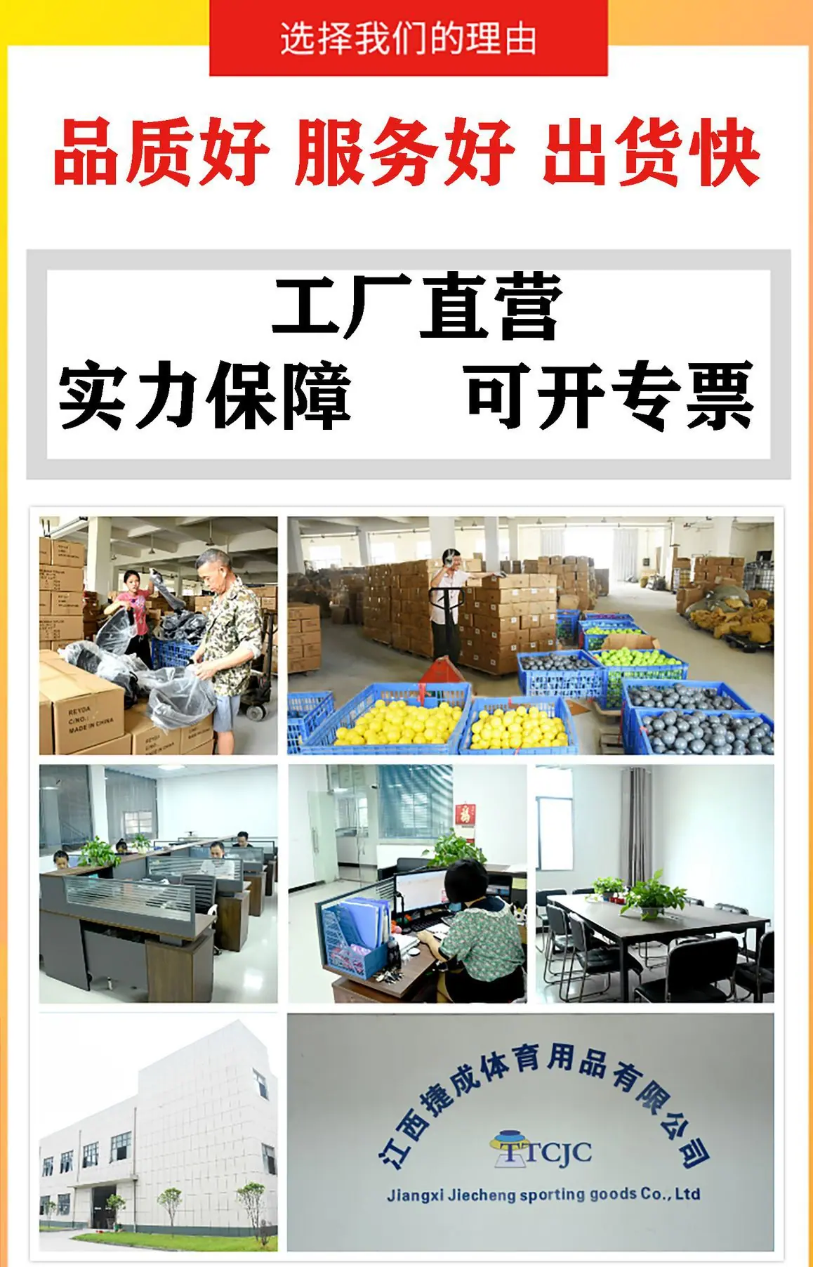 e5a38b0e977ede84eb3599a86e57e5