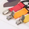 Clip para Sombrero de Paja Multifuncional para Viajes al Aire Libre Clip para Sombrero de Sol Correa de Nylon de Color Clip para Mochila Clip de Almacenamiento Portátil