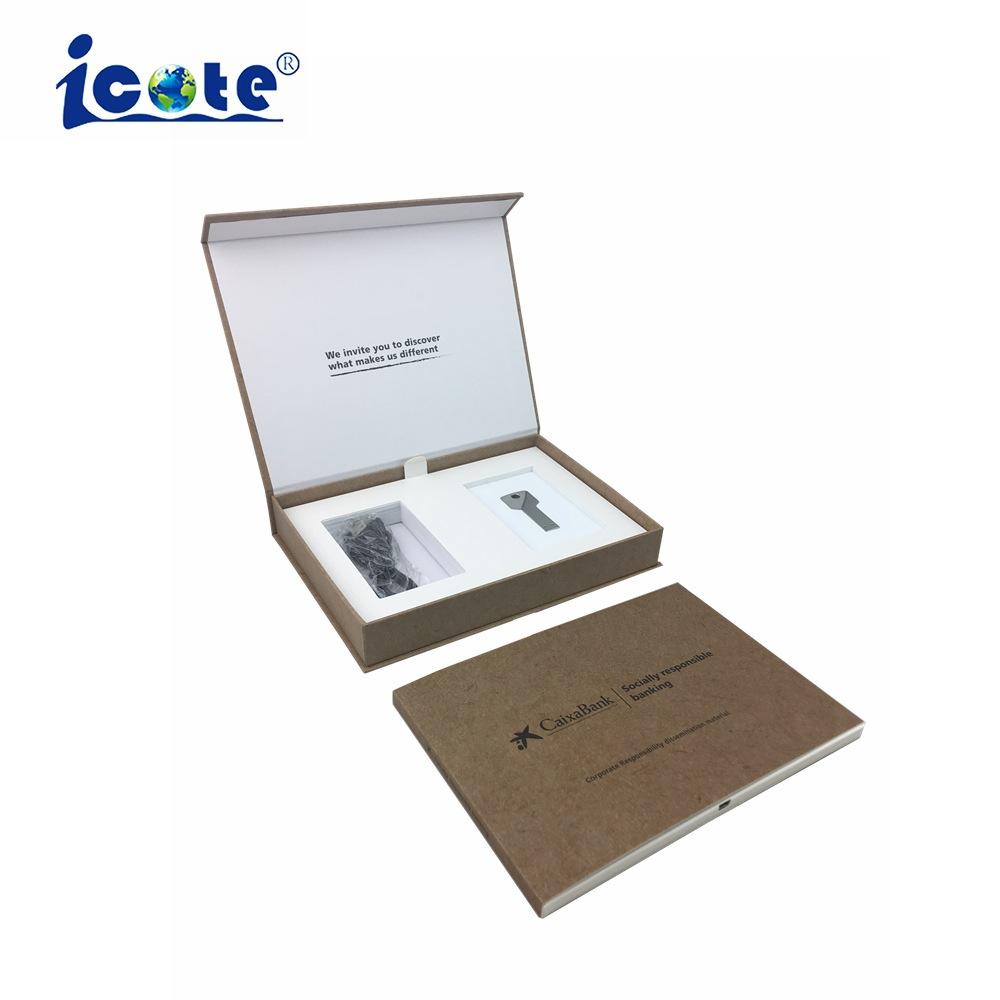 5inch IPS Screen Caixa Bank01