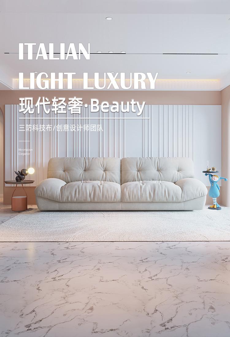 O1CN01agGWlT1aayMRYj2lp_!!2200