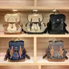 Bolsos para Mujer, Mochilas de Moda Nuevas para Mujer, Mochilas Versátiles de Tela de Nylon de Gran Capacidad para el Verano, Casuales, para el Trabajo y los Viajes Diarios
