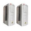 Inversor ABB Spot Panel chino ACS-CP-D adecuado para AC510/550/355 Panel inglés original