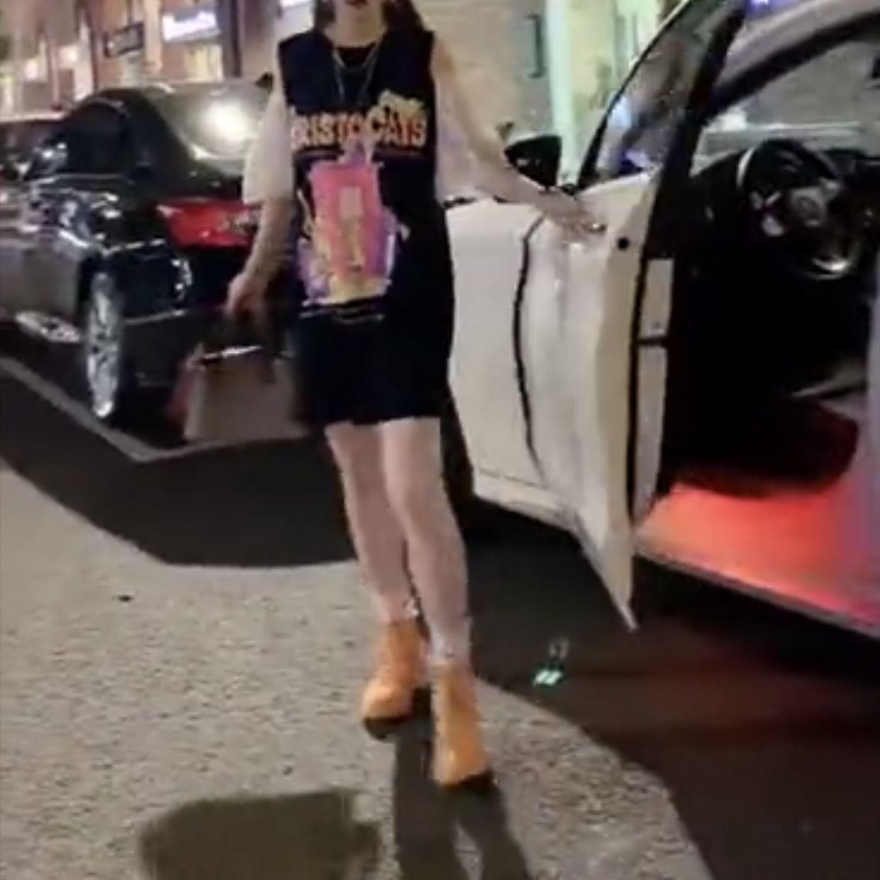 微信图片_20200626112200_副本