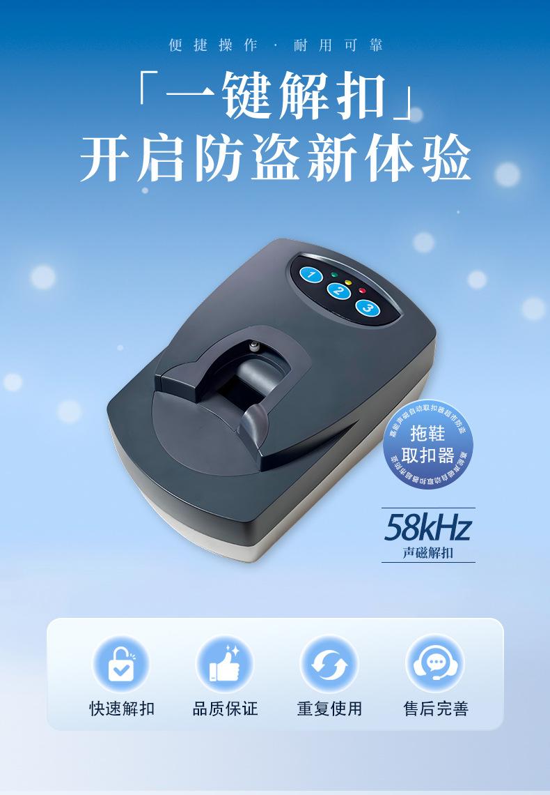 源文件_01.jpg