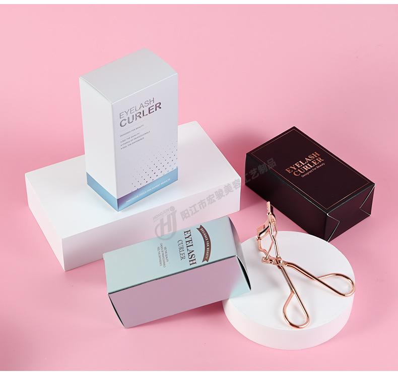 睫毛夹盒子_06.jpg