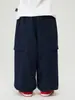 Pantalones Curvos Cómodos Versátiles Elegantes Nuevos de Invierno 2025 para Niños, Pantalones Deportivos Gruesos Forrados de Felpa