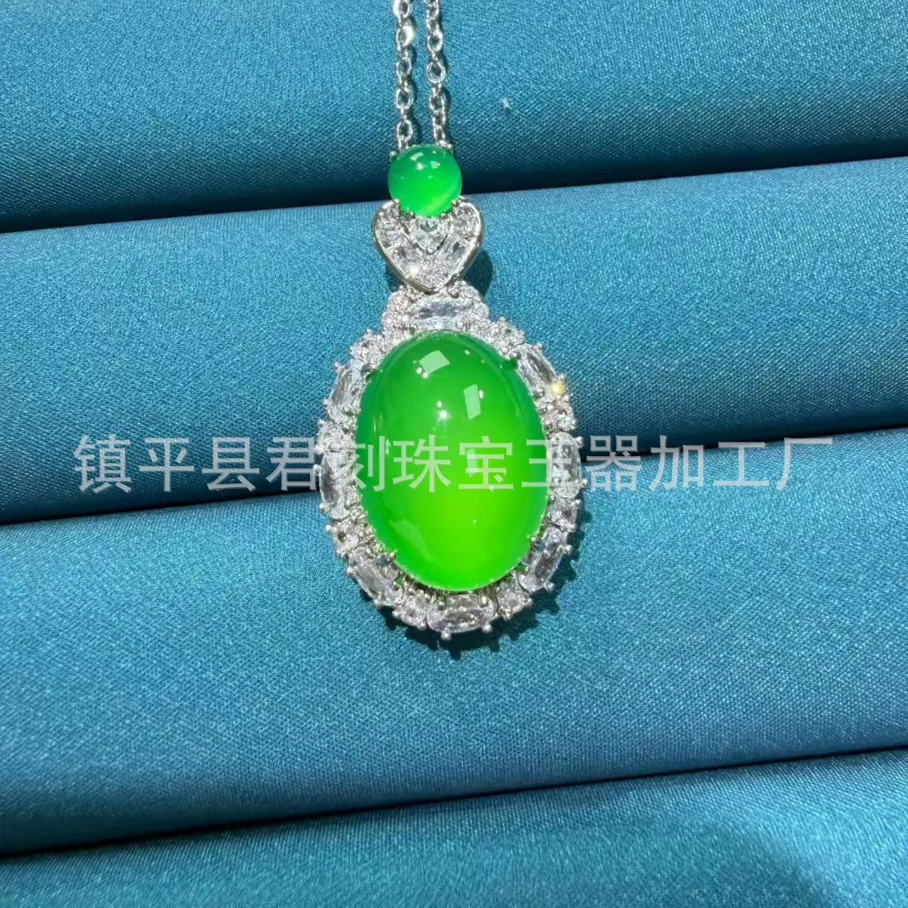 微信图片_20260506073659_5332_214.j