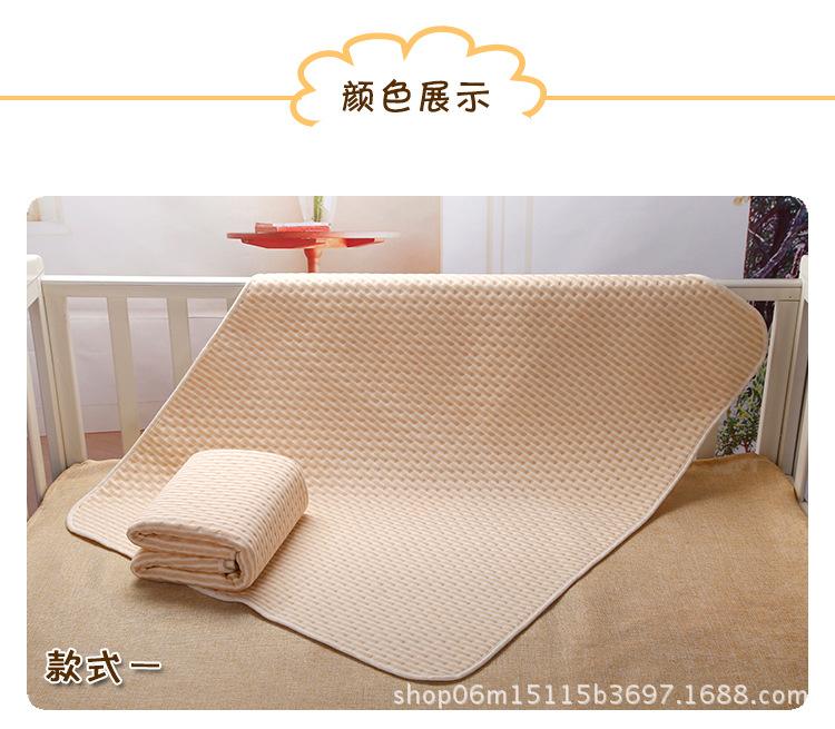 电脑端-彩棉尿垫详情_07