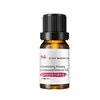 Aceite Esencial Compuesto para Masaje Reafirmante Corporal Personalizado Aceite Esencial Corporal Adelgazante Aceite Esencial para Meridianos Salón de Belleza Wholesale Punto