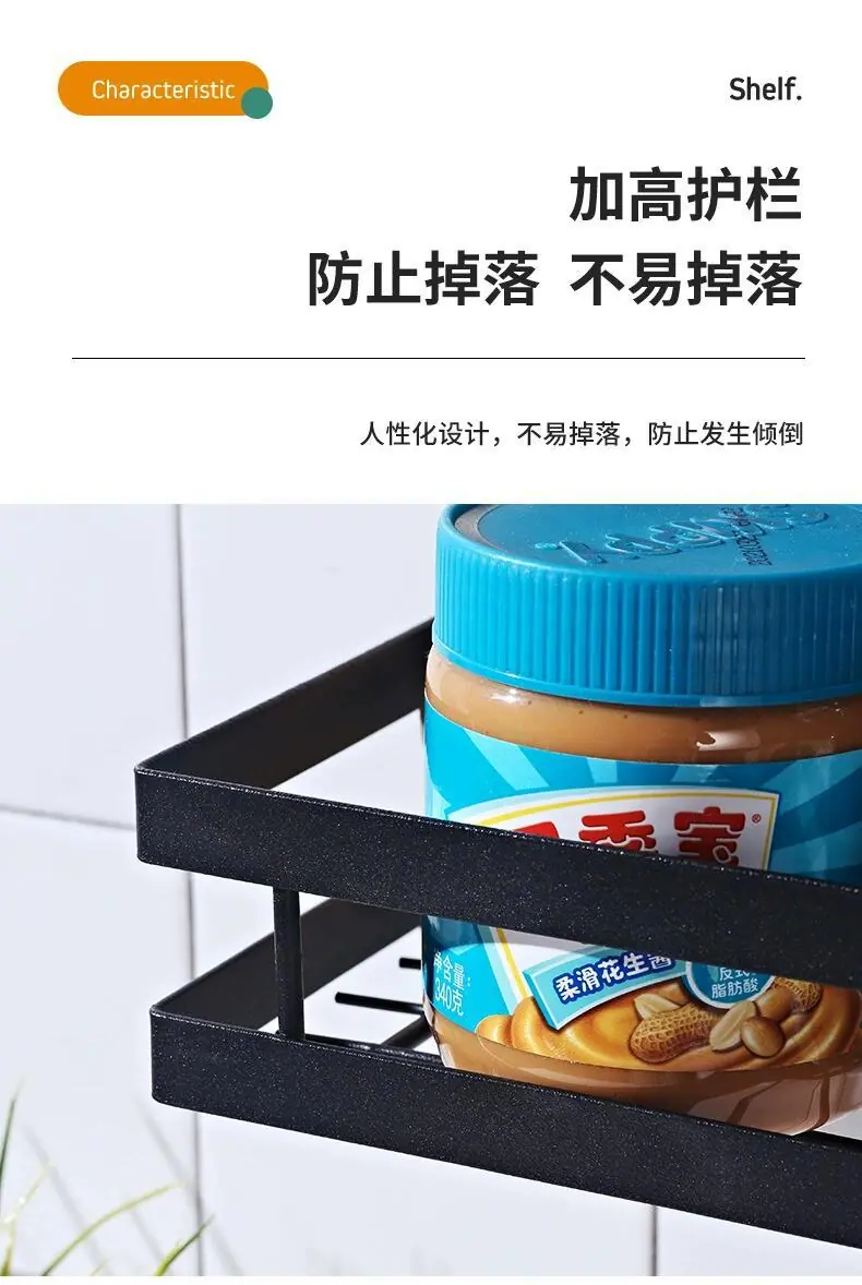 QQ图片20220913135124.jpg