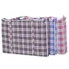 Bolsas para mudanza, bolsos de mano, bolsas tejidas para embalaje de mudanza, bolsas de equipaje, colchas impermeables, bolsas grandes, bolsas para dormitorio estudiantil