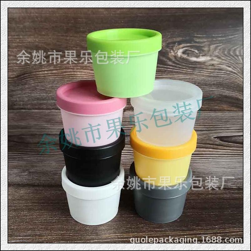 100g t形瓶.jpg