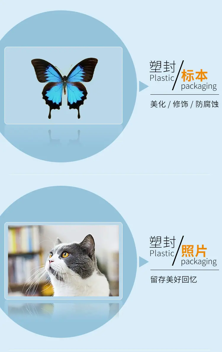 详情_15.jpg