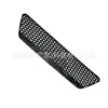 5m5j17k945aa es adecuado para el parachoques delantero inferior de Ford Focus 2005-2008, para exportación transfronteriza