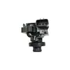 Adecuado para bobina de encendido Mitsubishi Lancer MD361710 099700-048 MD362903 piezas de automóvil