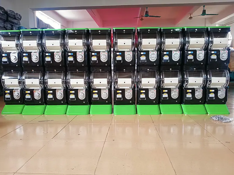 详情1
