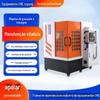 Máquina de gravação e fresagem CNC CNC máquina de perfuração máquina de torneira Nova Energia equipamento inteligente de processamento automático