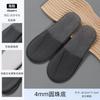 Zapatos Croc para Mujer Verano 2026 Pantuflas de Exterior para Parejas Eva Antideslizantes Transpirables Zapatos de Mujer Sandalias para el Hogar Zapatos de Hombre Venta al por Mayor