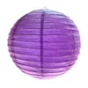 Fábrica Atacadista de Casamento Lanternas de Papel Decorativas Diárias Lanternas Dobráveis Pintadas à Mão DIY para Crianças Ornamentos Decorativos para Pendurar