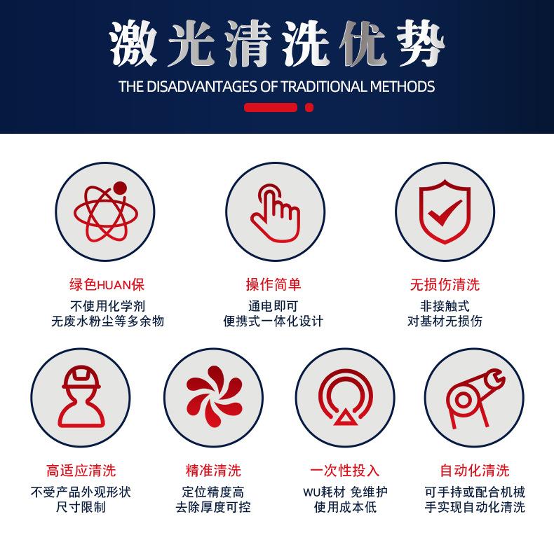 手持式激光清洗机7_05