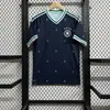 Copa del Mundo 2026 Camiseta de Brasil Alemania Argentina Inglaterra España Jamaica Arabia Saudita Camisetas de Fútbol al por Mayor