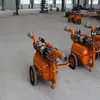 Fabricante de Bomba Pneumática para Remoção de Lodo e Descarga de Esgoto Fornecimento Direto