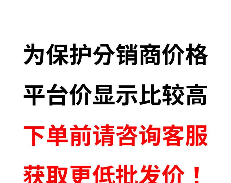 男士凉鞋.jpg