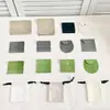 Caja de Empaque Personalizada para Joyería, Caja de Empaque para Joyería con Tapa abatible, Caja de Suspensión de Alta Gama, Caja de Empaque Deslizante con Tapa Superior e Inferior