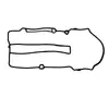 55561429 642026 Junta da Cabeça do Cilindro para Chevrolet Accord Opel Joy C Moka