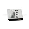 Para bateria Samsung DIGIMAX-ST45 ST50 ST500 ST550 TL100 SLB-07A