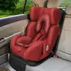 Amazon Transfronterizo Cojín Protector para Asiento de Coche Infantil Anti-Desgaste Cojín Simple Resistente a Manchas Anti-Golpes Cojín Protector