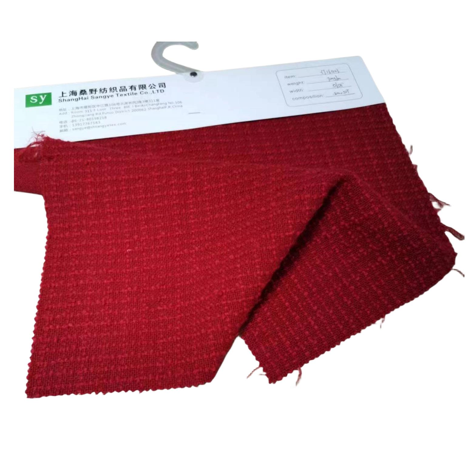 微信图片_20230721161021_副本